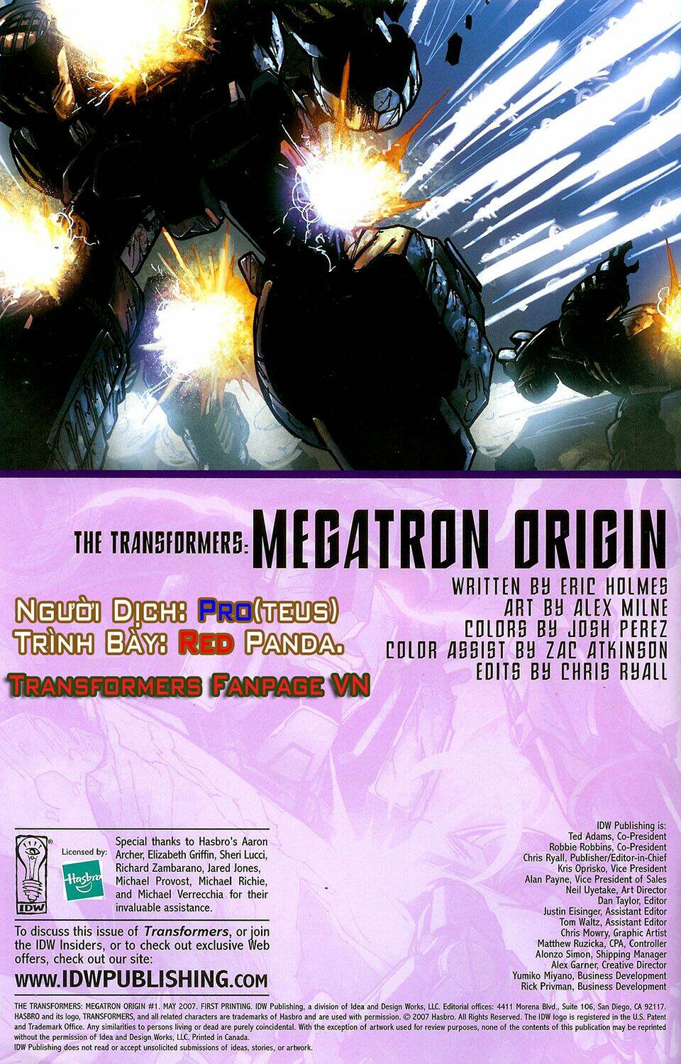 the-transformers-megatron-origin/3