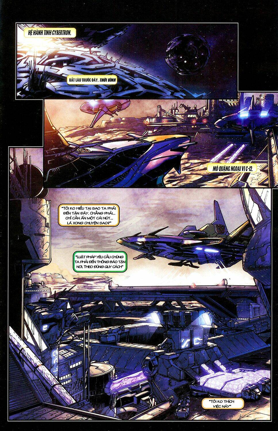 the-transformers-megatron-origin/4