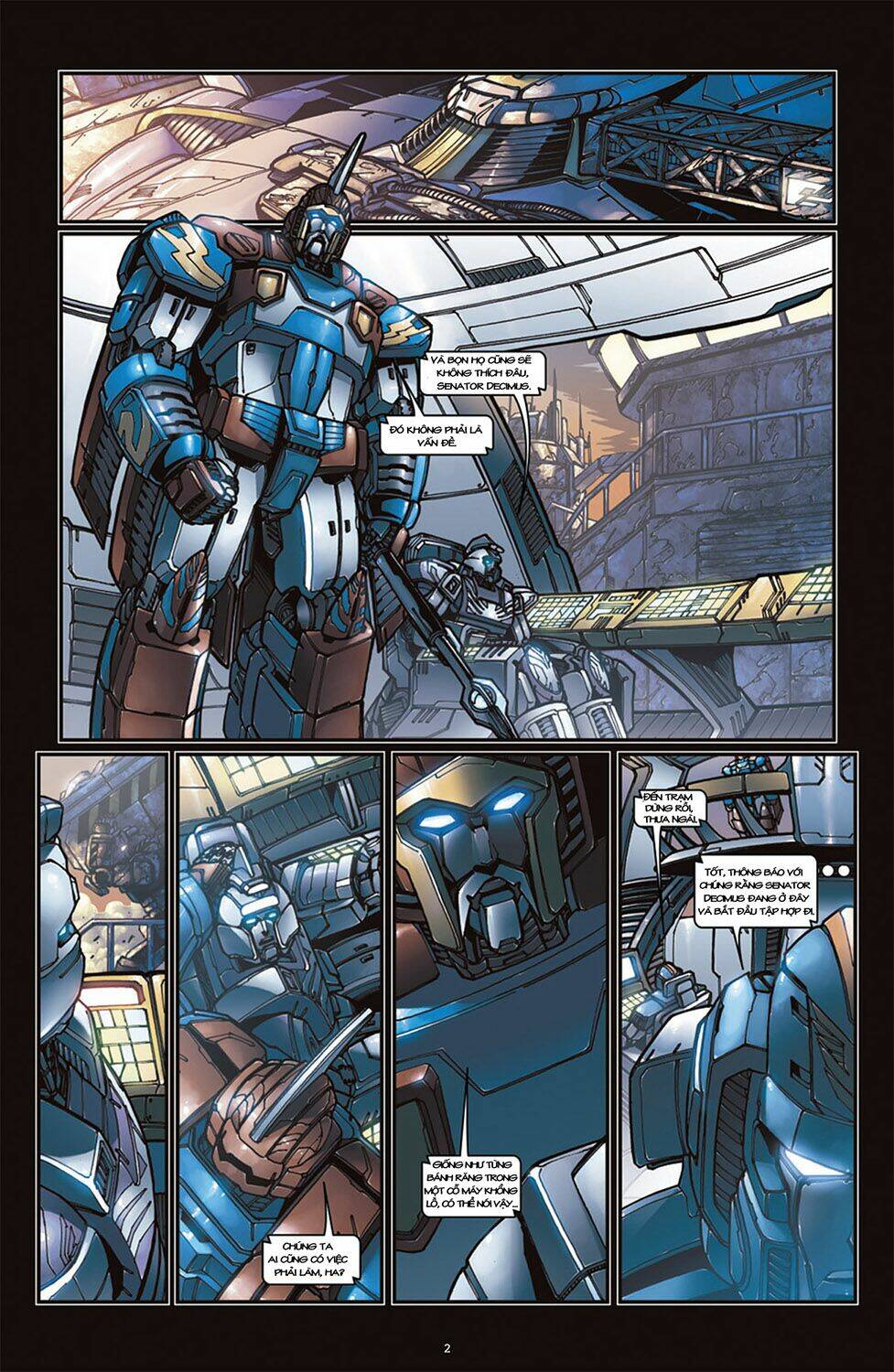 the-transformers-megatron-origin/5