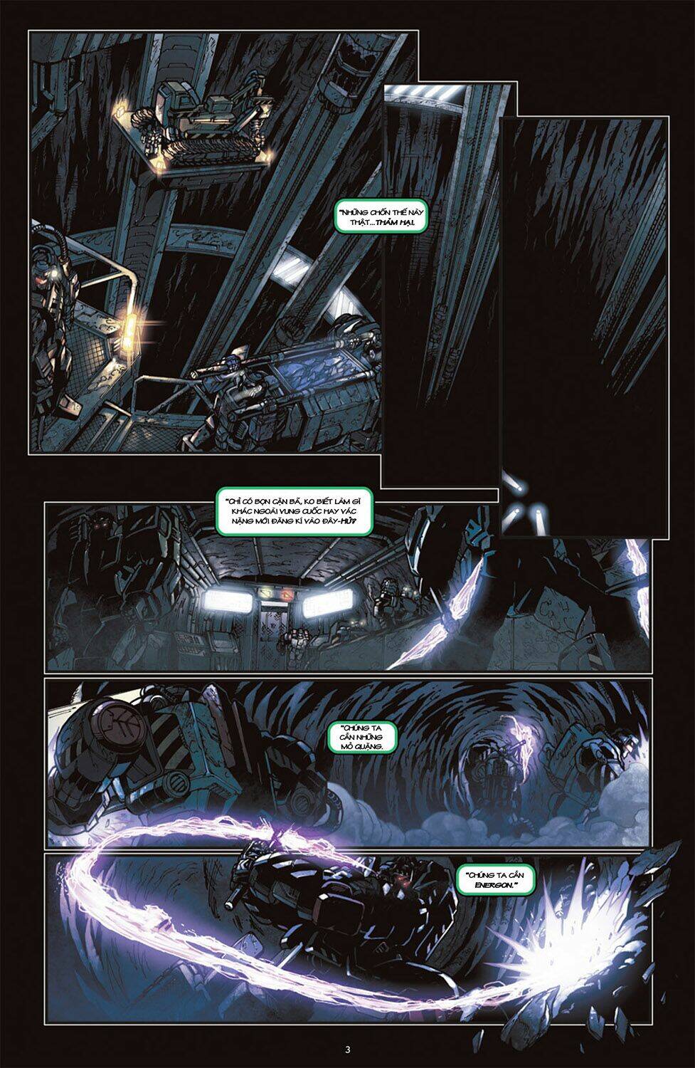 the-transformers-megatron-origin/6