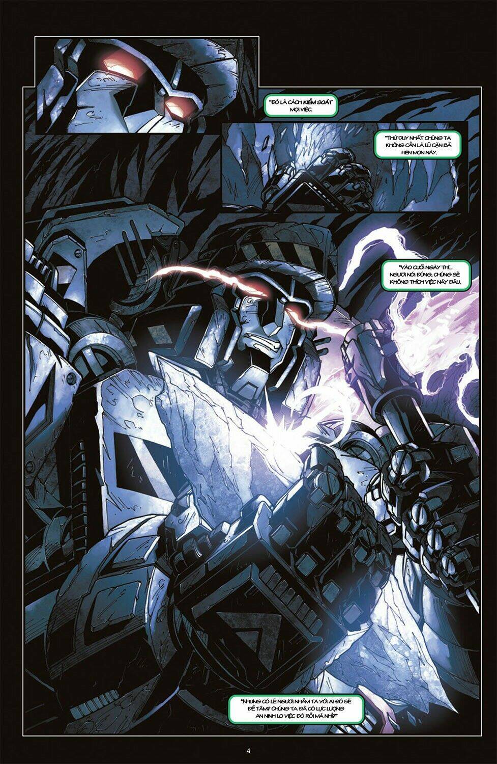 the-transformers-megatron-origin/7