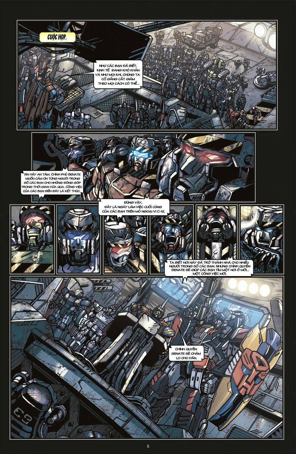 the-transformers-megatron-origin/8