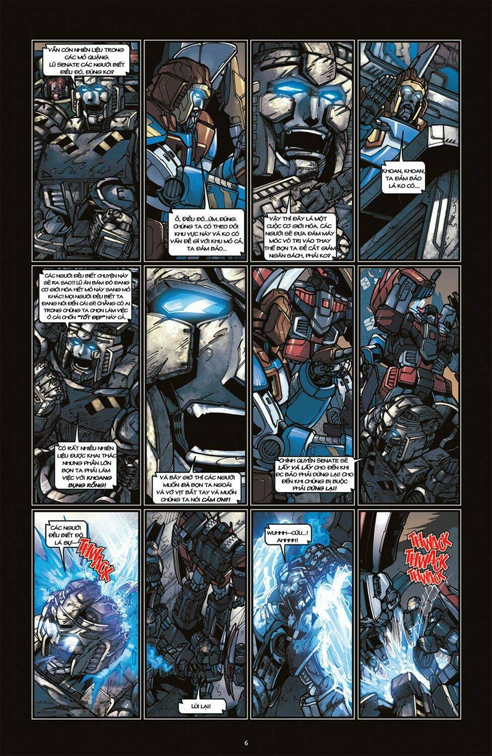 the-transformers-megatron-origin/9