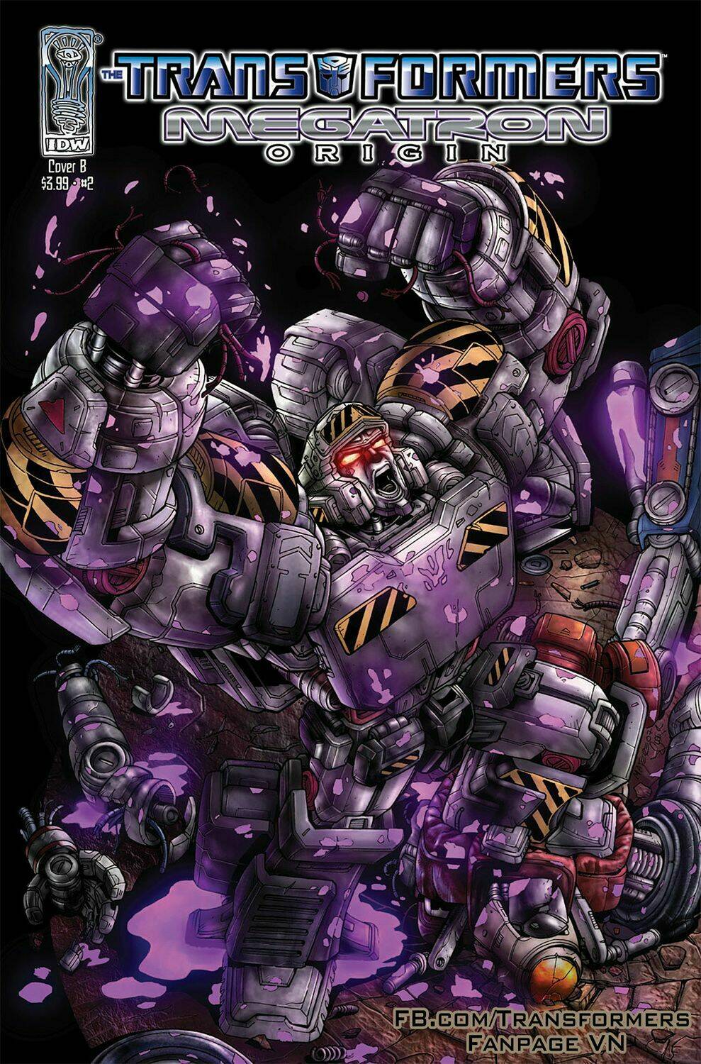 the-transformers-megatron-origin/1