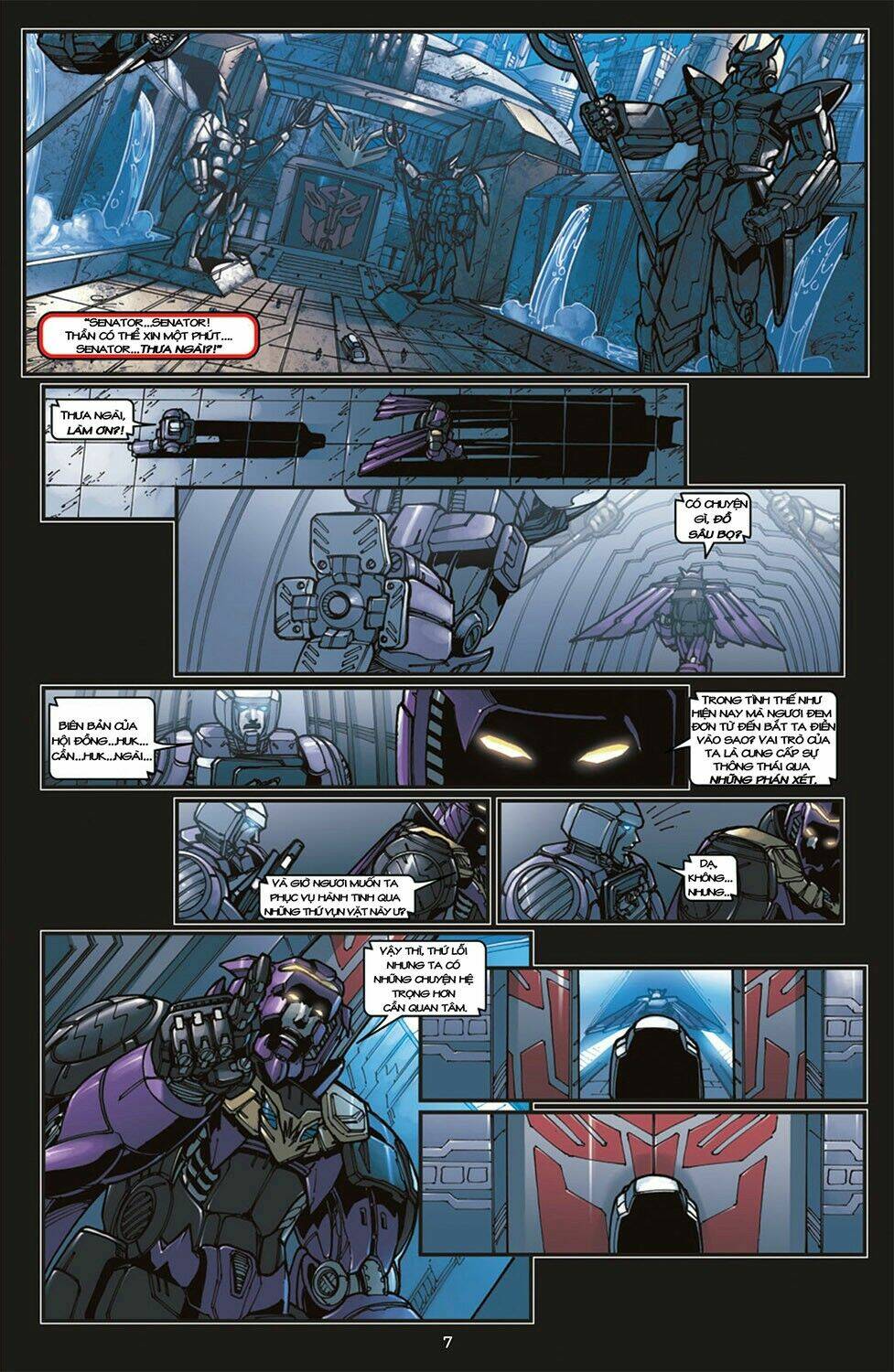 the-transformers-megatron-origin/10