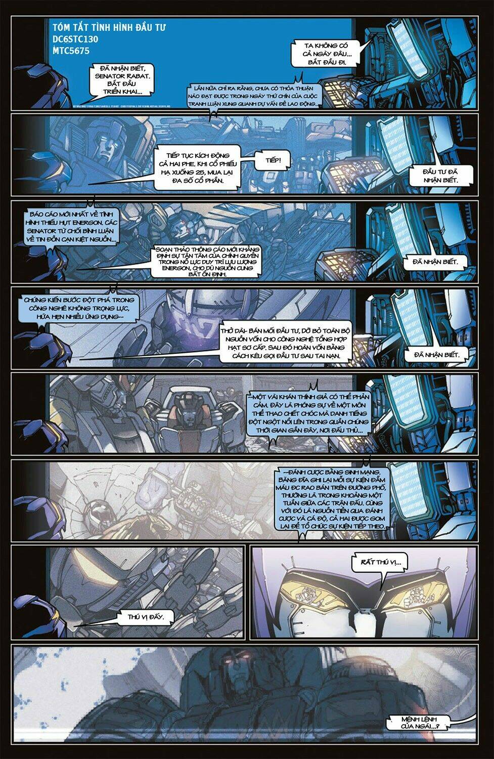 the-transformers-megatron-origin/11