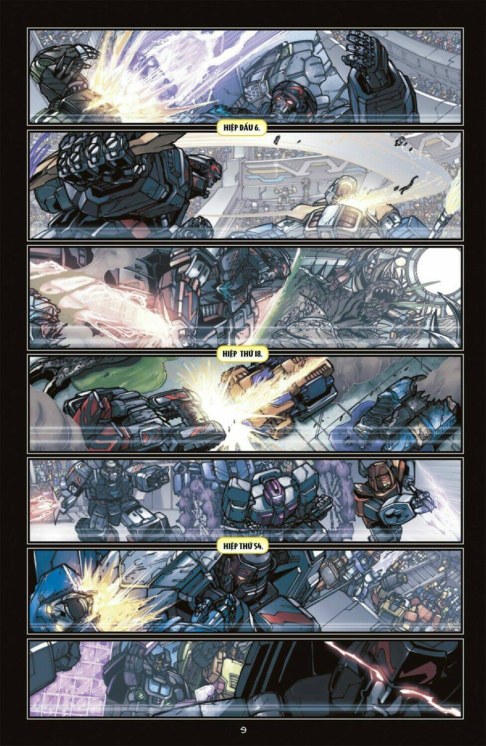 the-transformers-megatron-origin/12