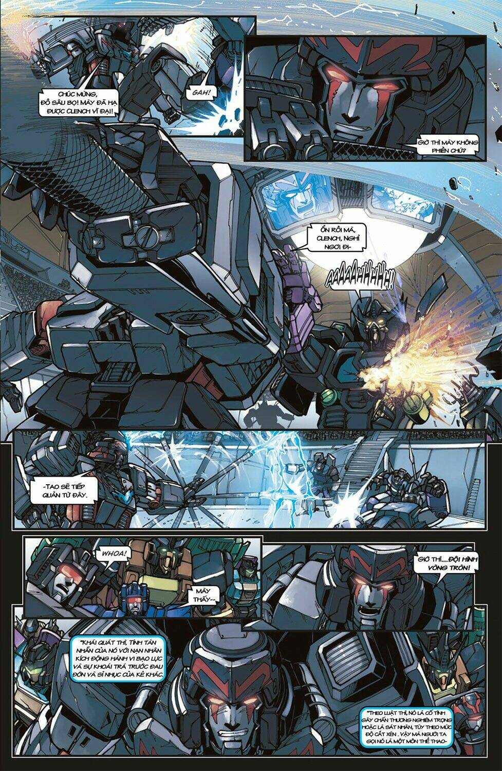 the-transformers-megatron-origin/14