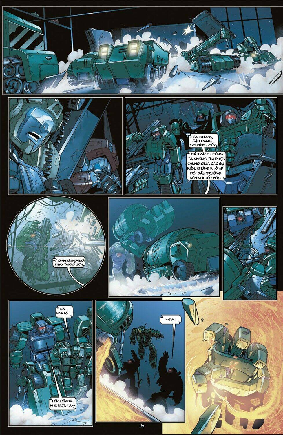 the-transformers-megatron-origin/18