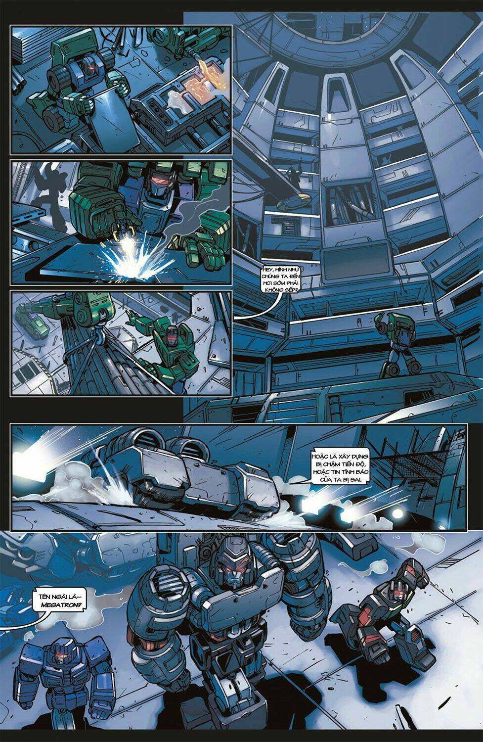 the-transformers-megatron-origin/19