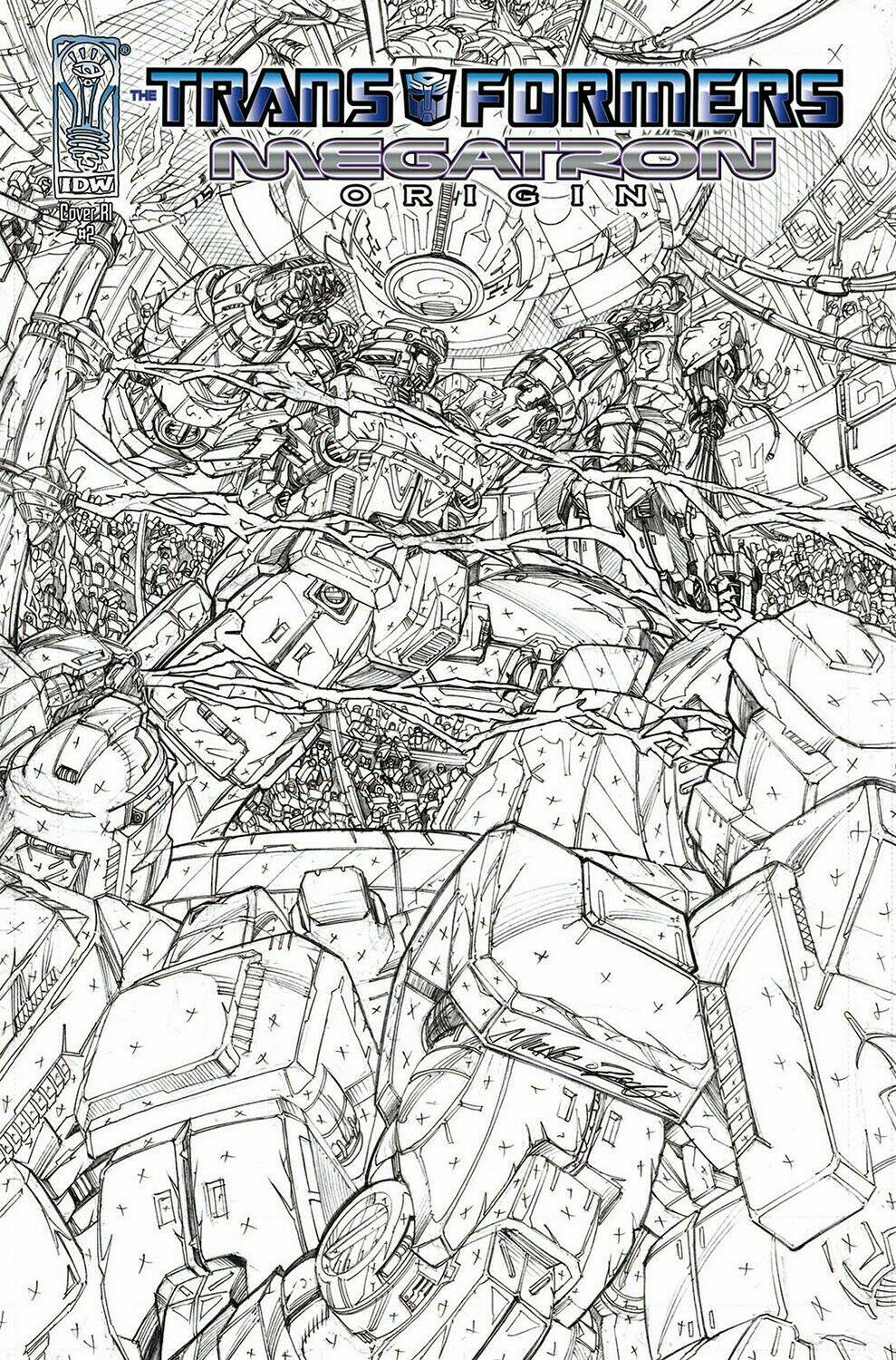 the-transformers-megatron-origin/2