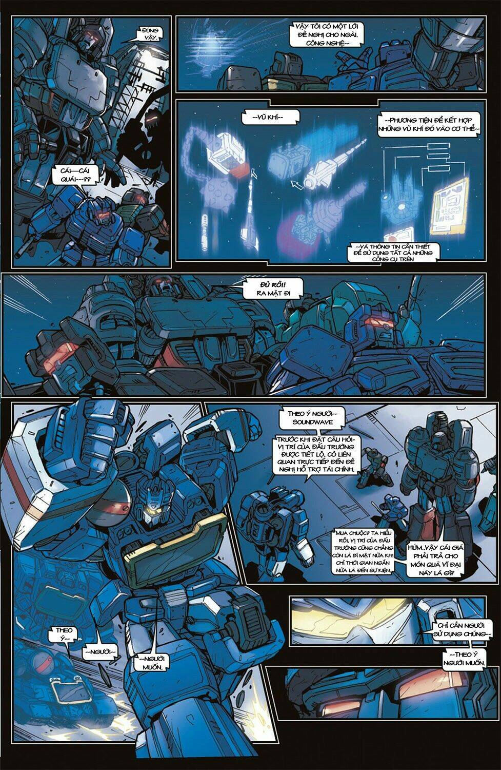 the-transformers-megatron-origin/20