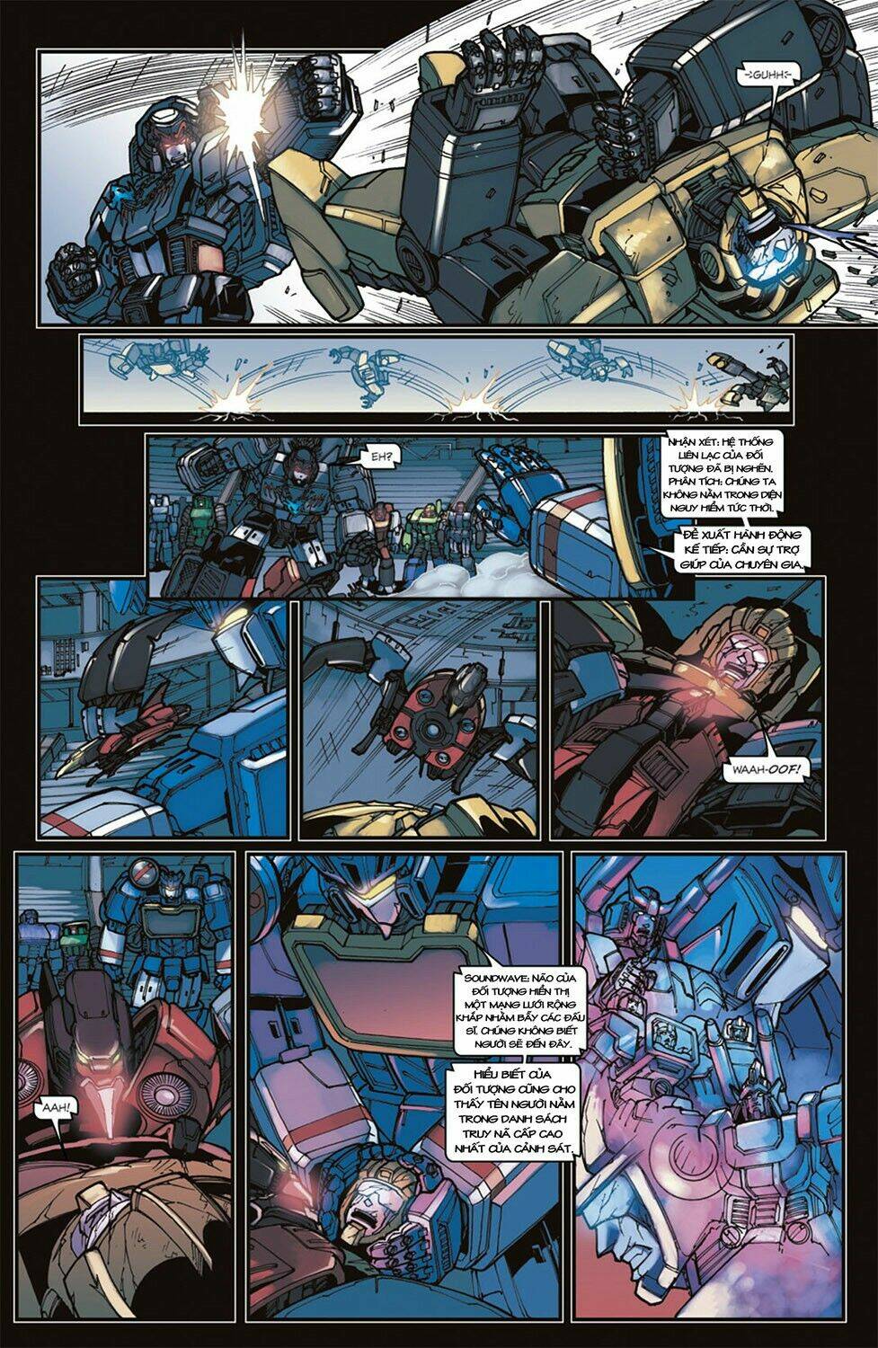 the-transformers-megatron-origin/23