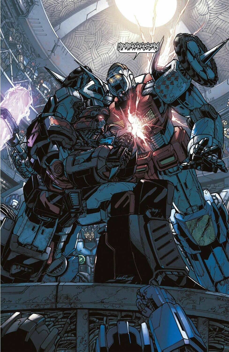 the-transformers-megatron-origin/4