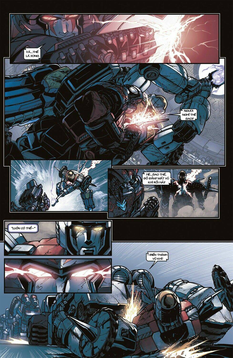 the-transformers-megatron-origin/5