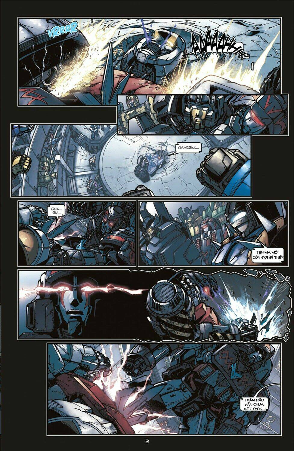 the-transformers-megatron-origin/6