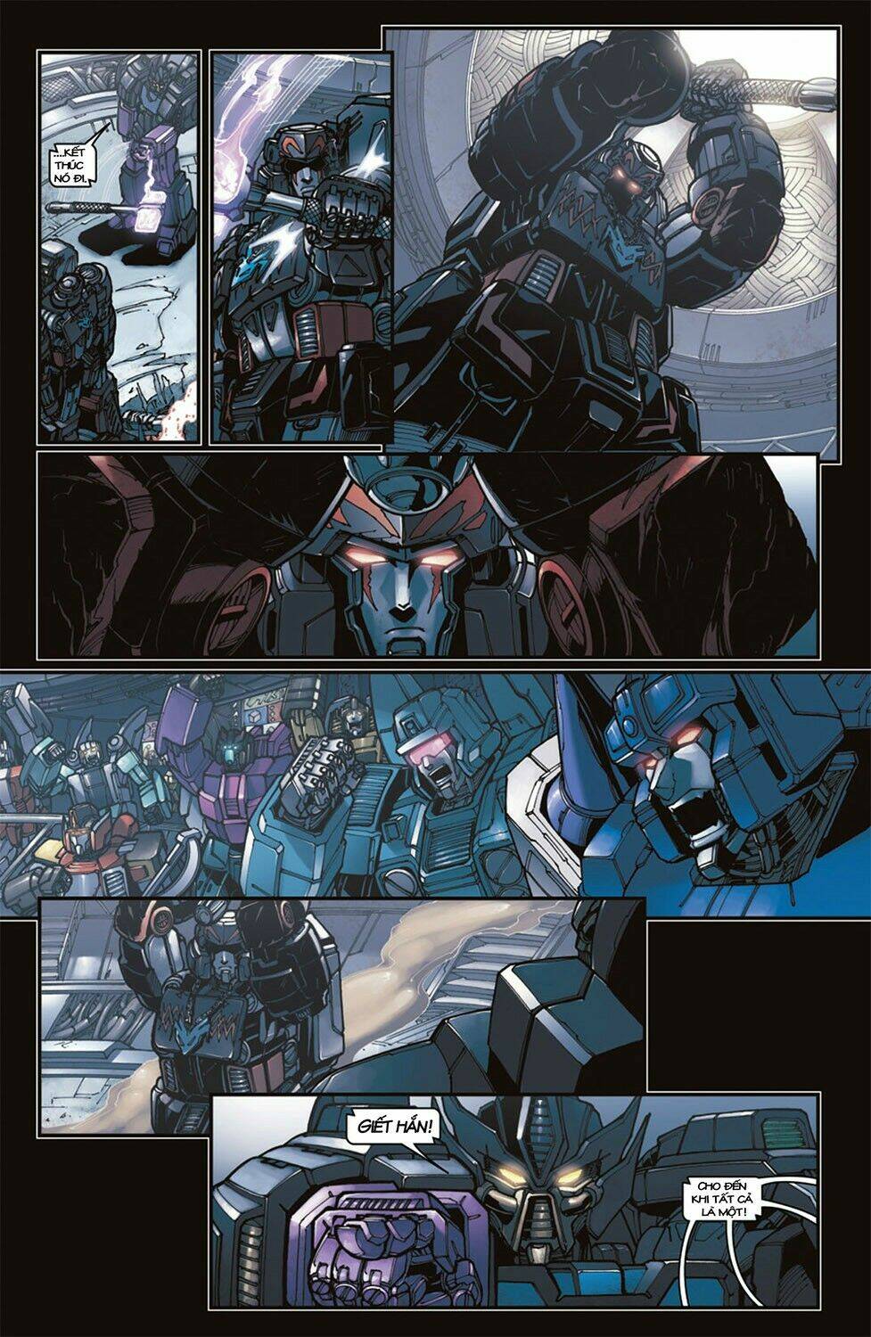 the-transformers-megatron-origin/7