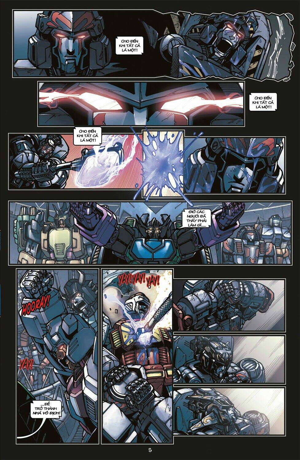 the-transformers-megatron-origin/8