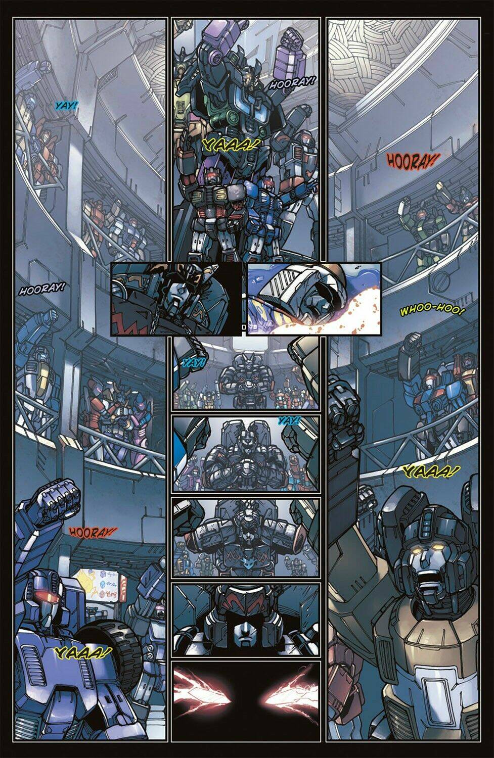 the-transformers-megatron-origin/9