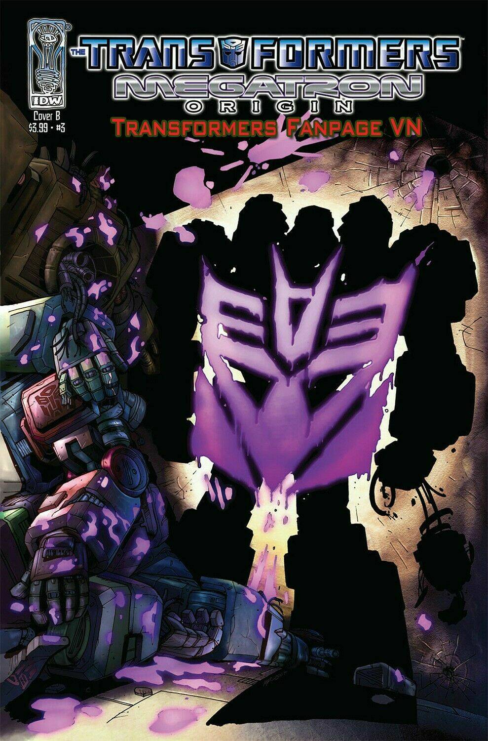 the-transformers-megatron-origin/1