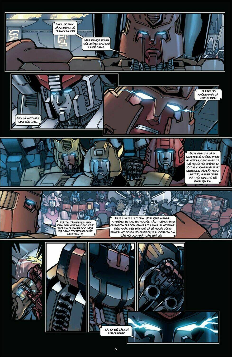 the-transformers-megatron-origin/10