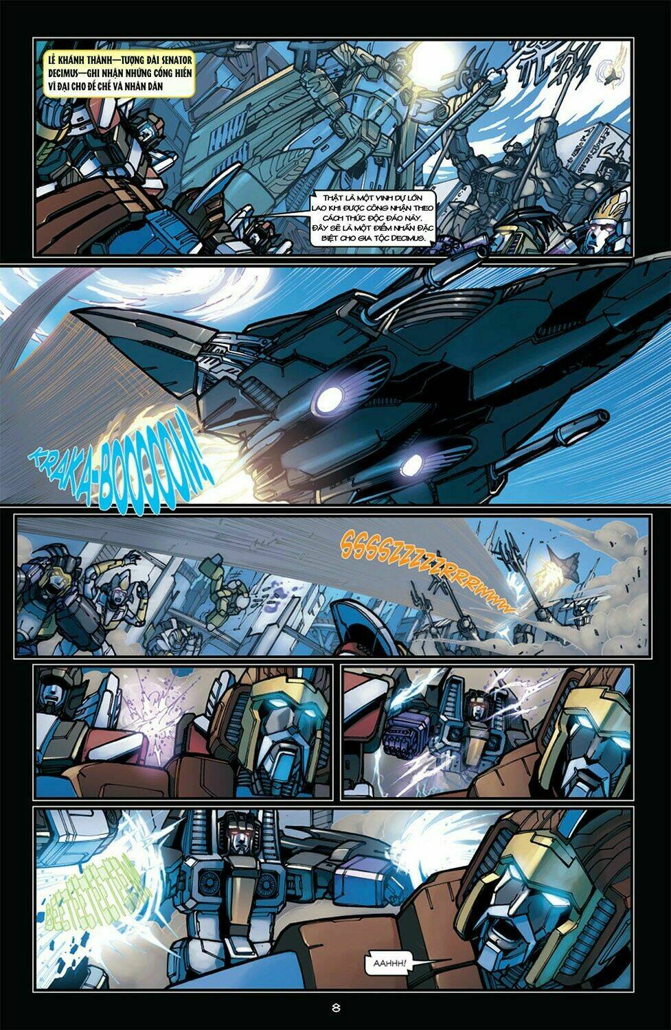 the-transformers-megatron-origin/11