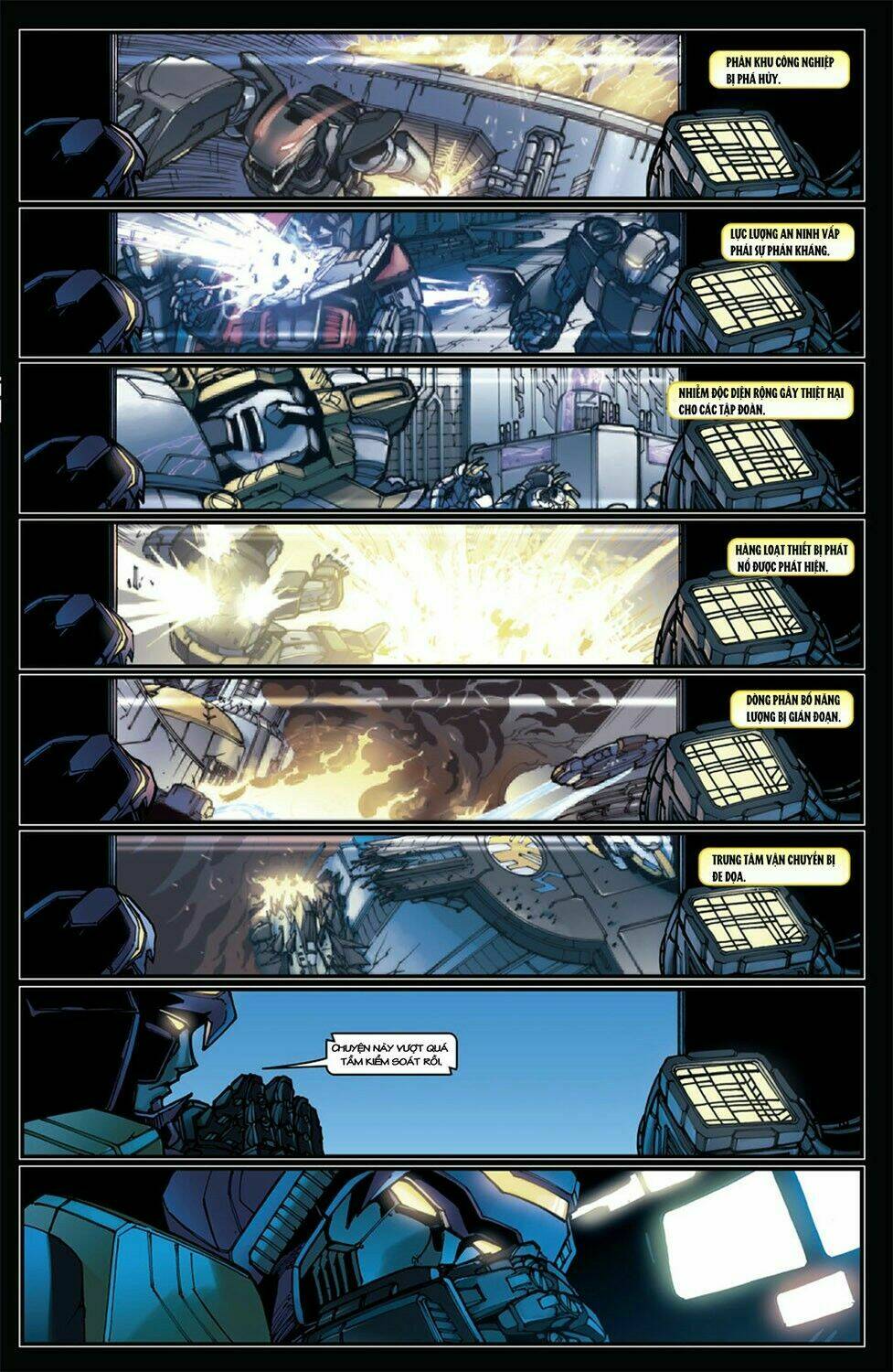 the-transformers-megatron-origin/14