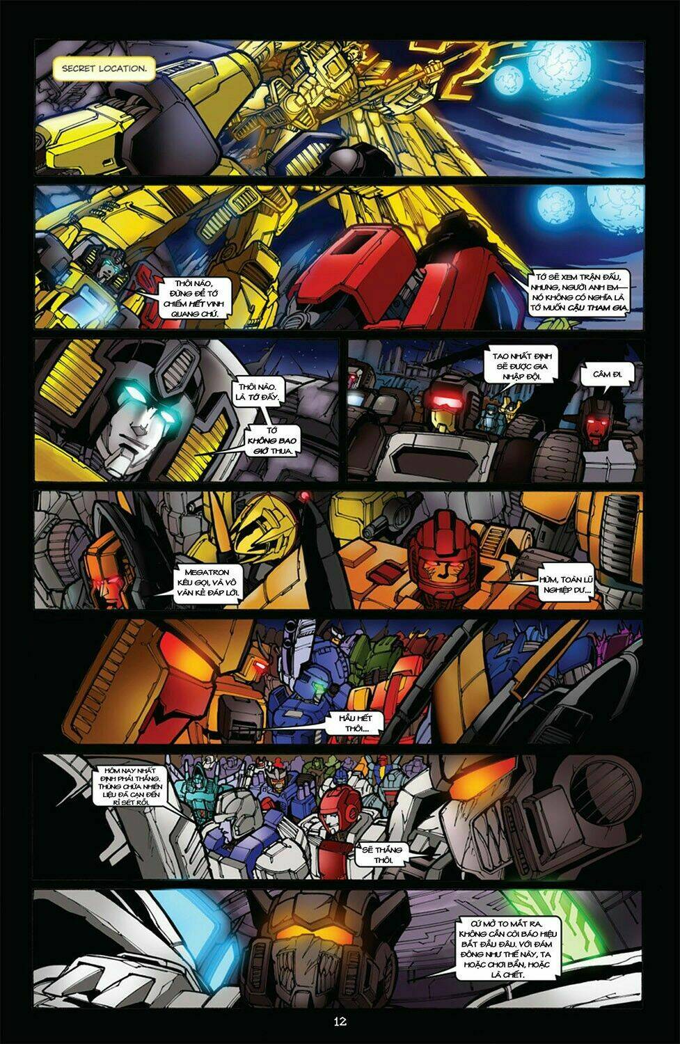 the-transformers-megatron-origin/15