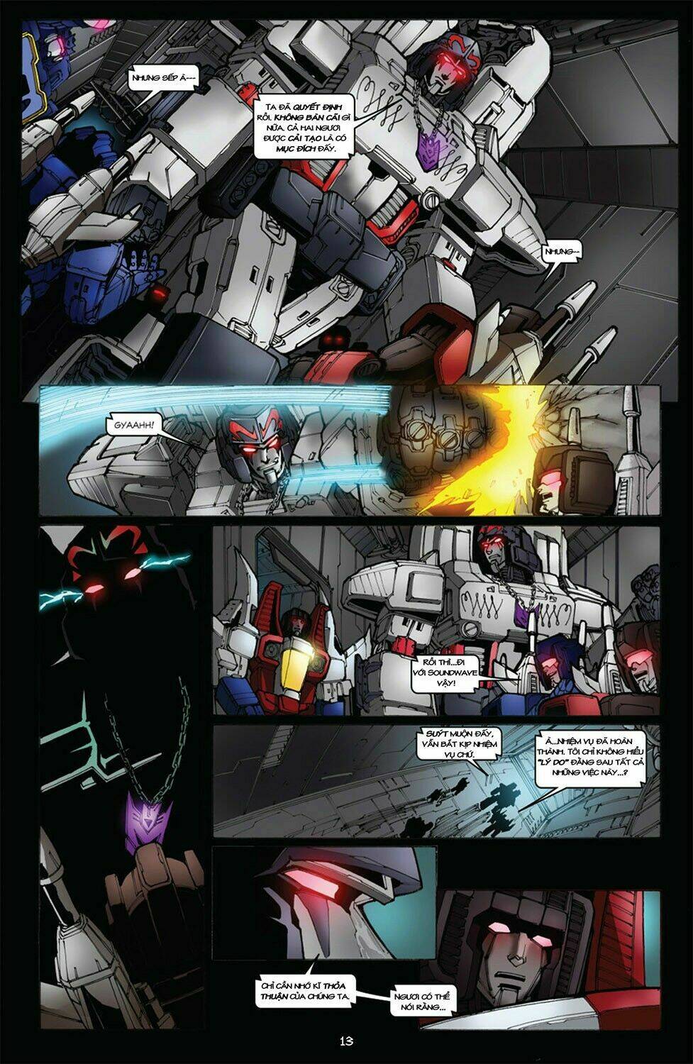 the-transformers-megatron-origin/16