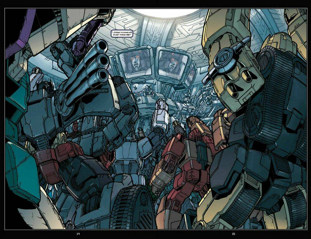 the-transformers-megatron-origin/17