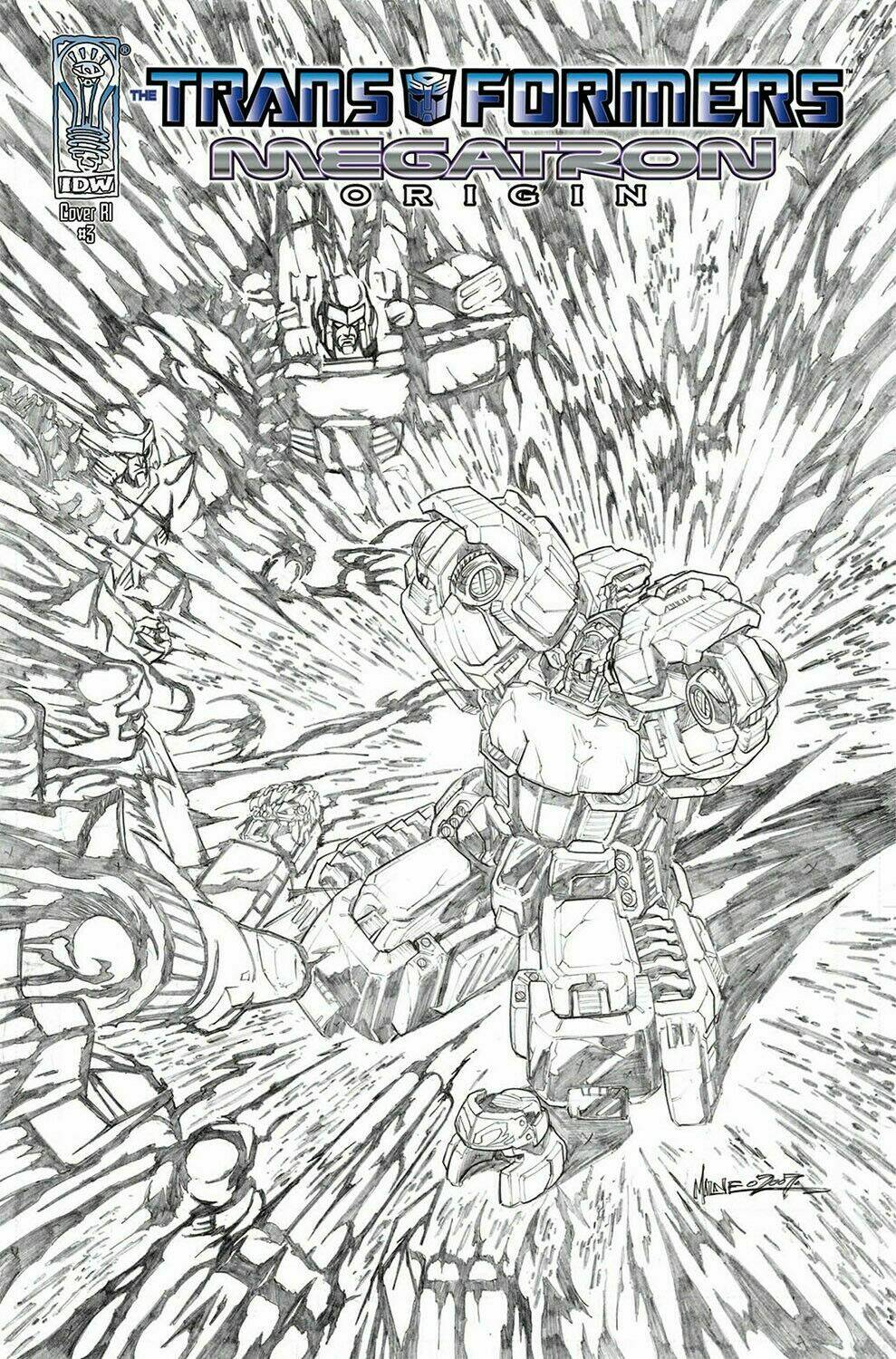 the-transformers-megatron-origin/2