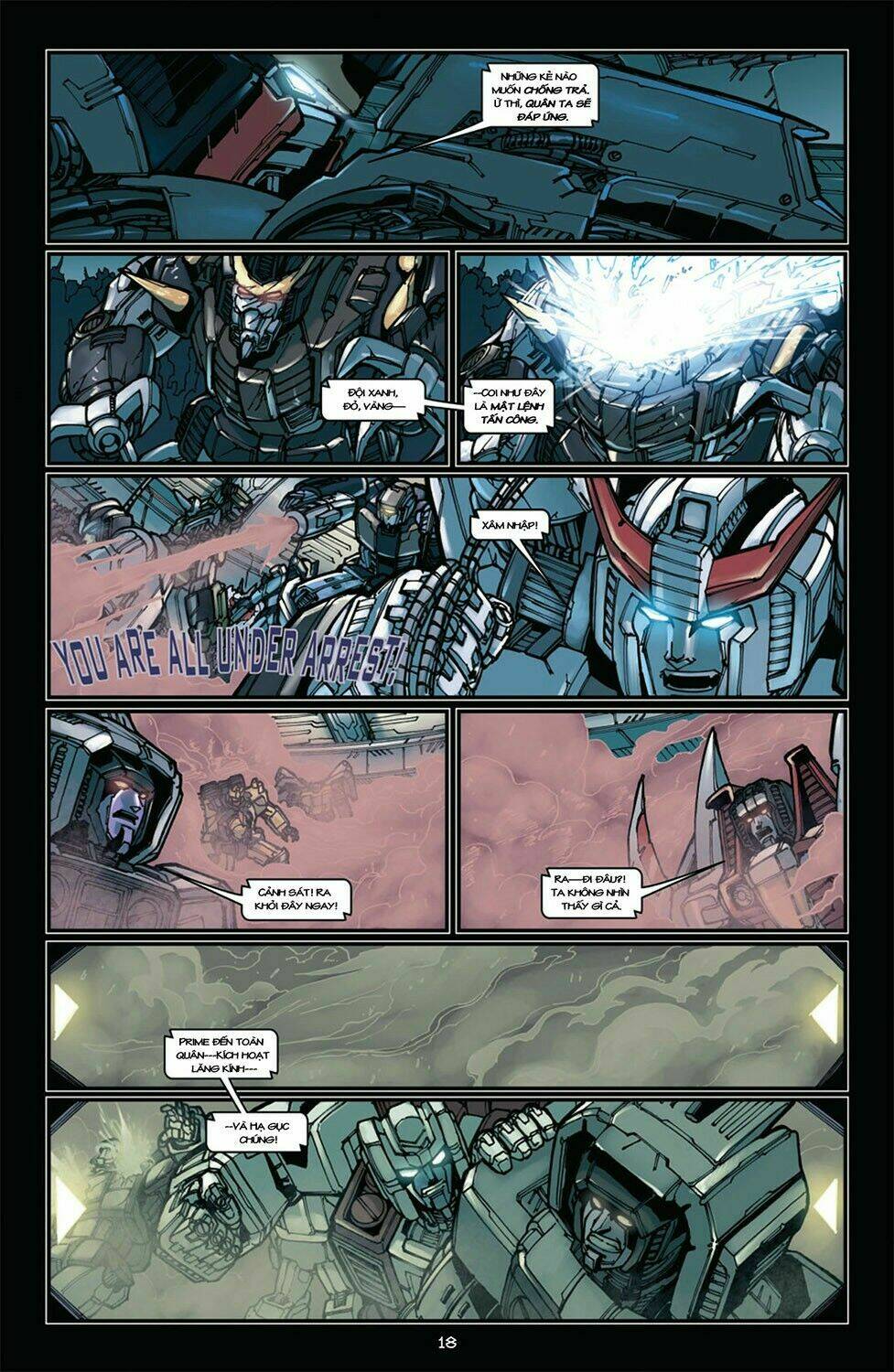 the-transformers-megatron-origin/20