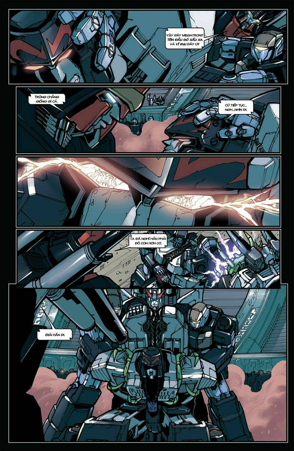 the-transformers-megatron-origin/22