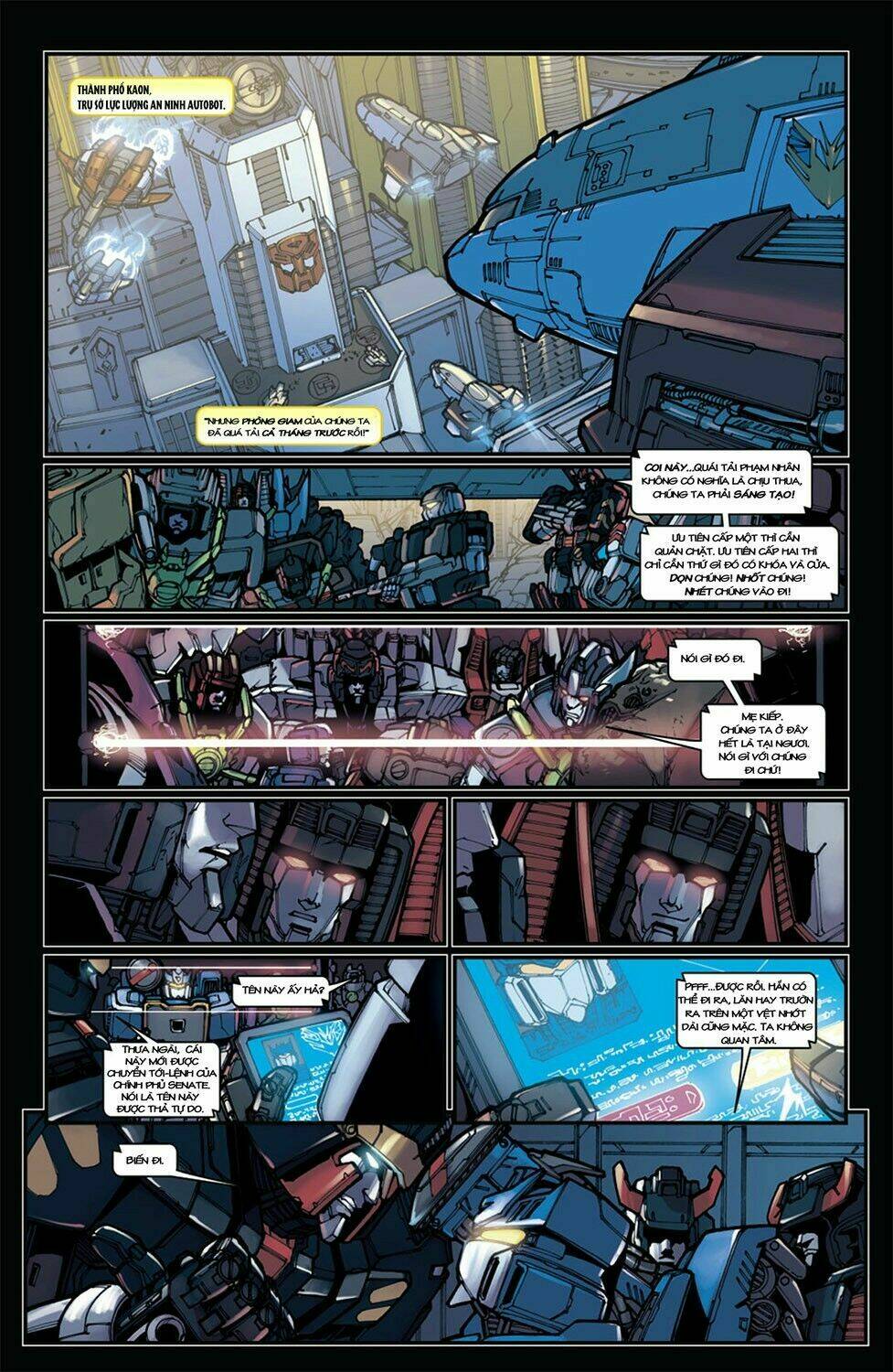 the-transformers-megatron-origin/23