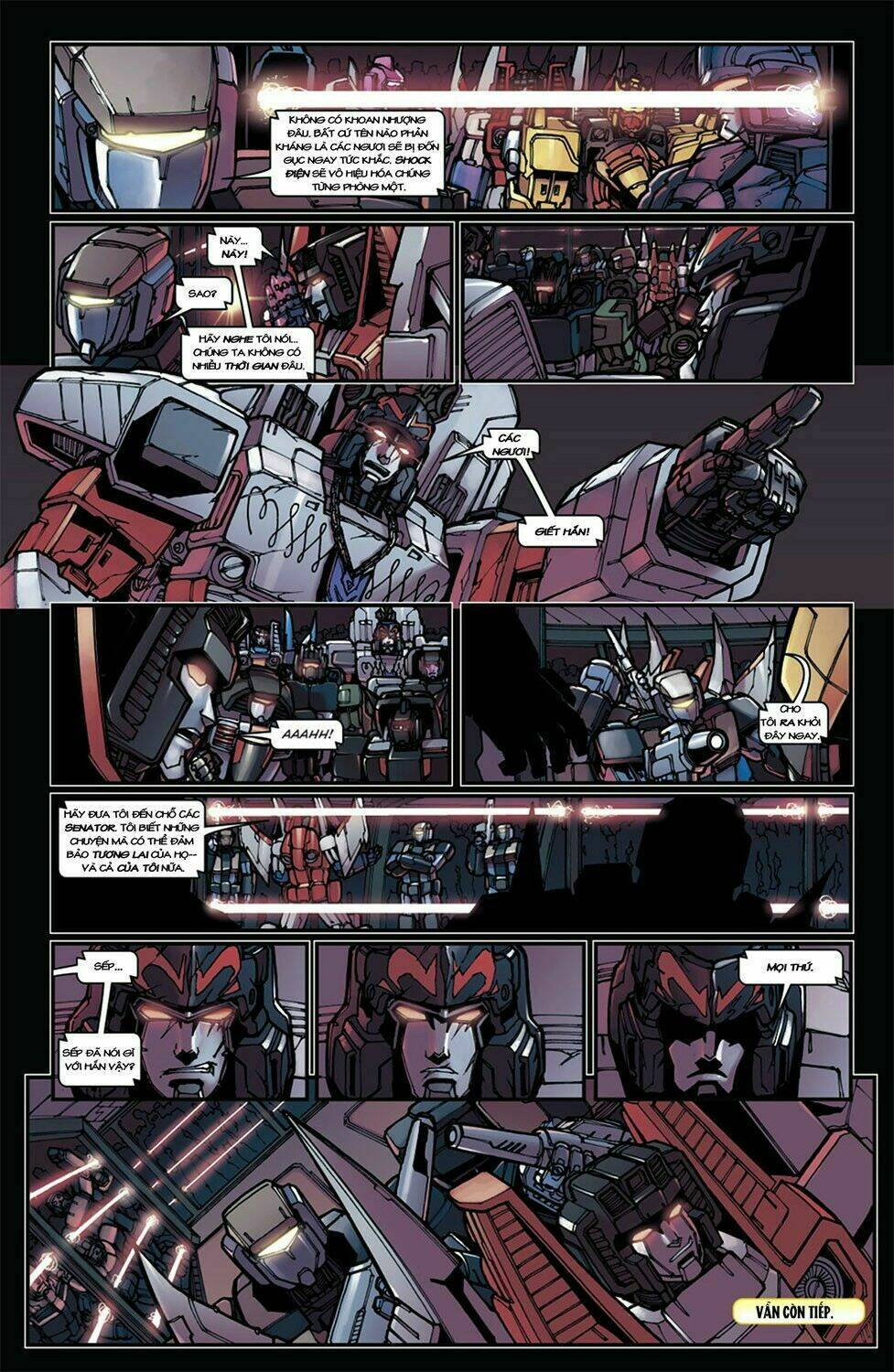 the-transformers-megatron-origin/24