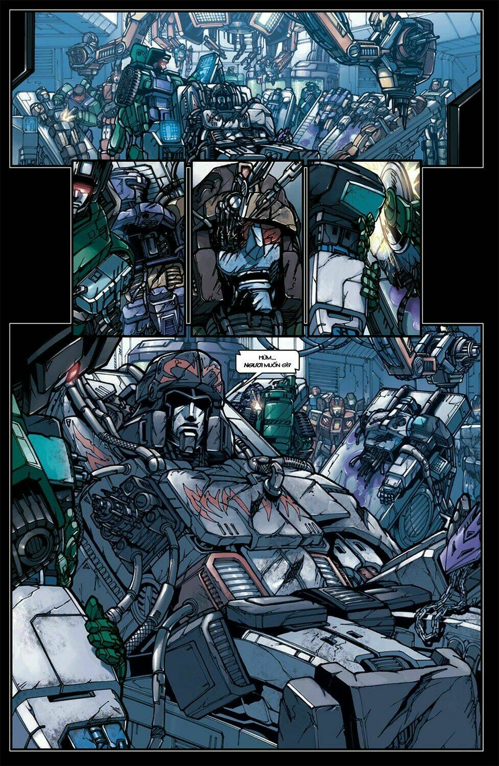 the-transformers-megatron-origin/5