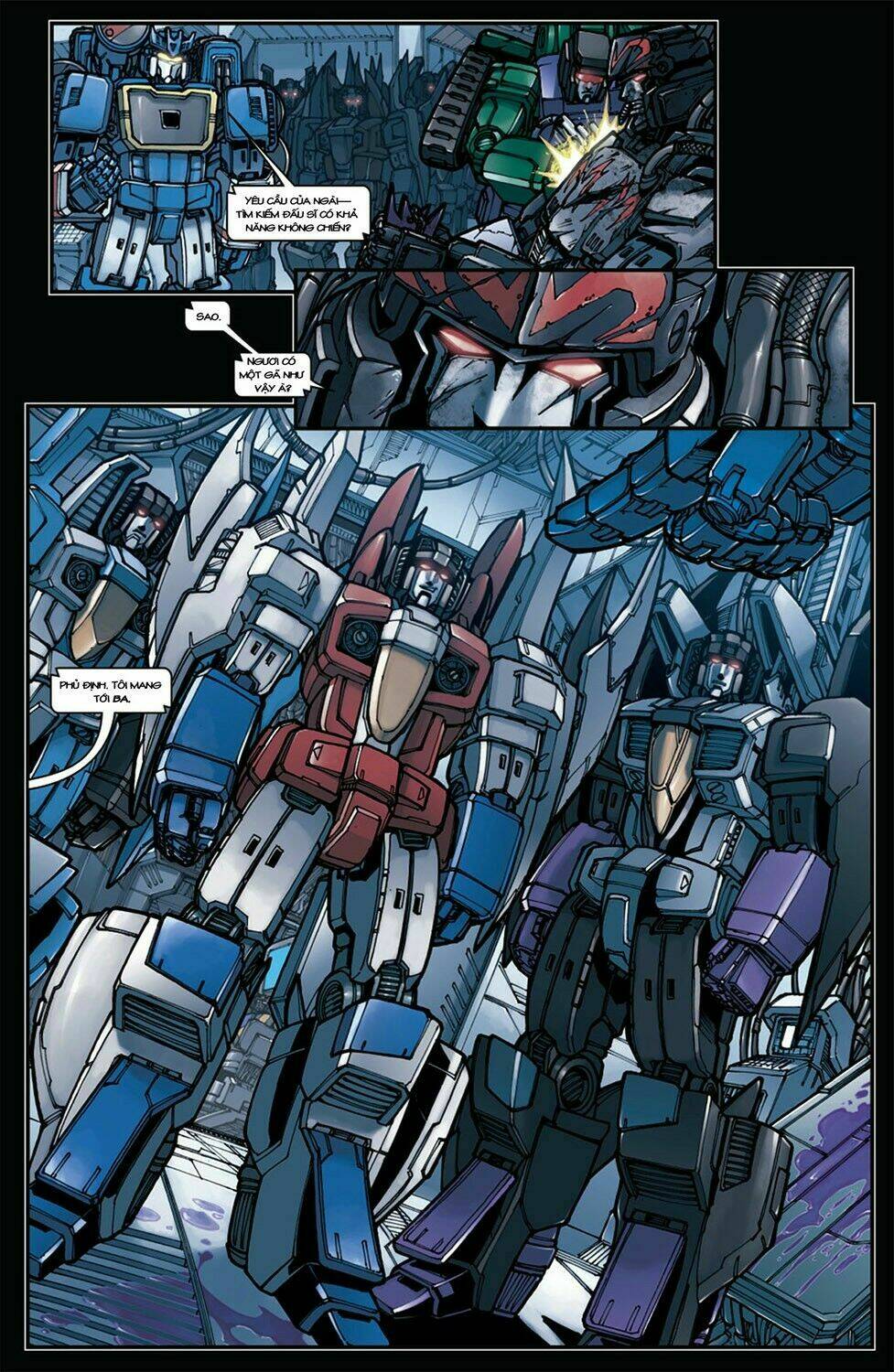 the-transformers-megatron-origin/6