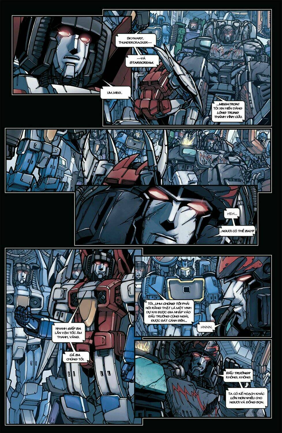 the-transformers-megatron-origin/7