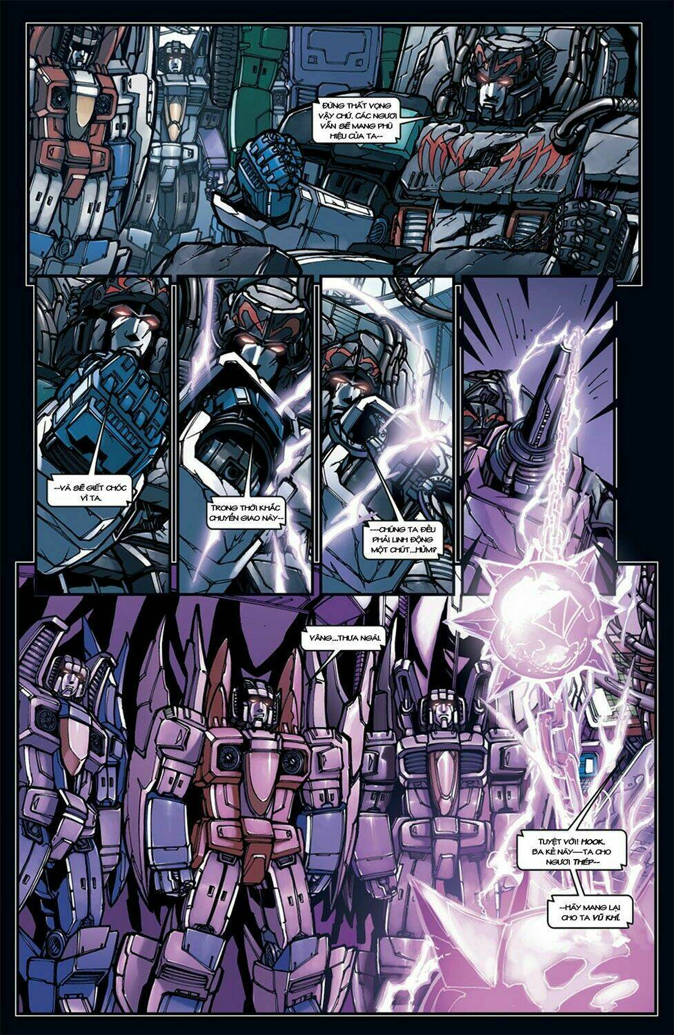 the-transformers-megatron-origin/8