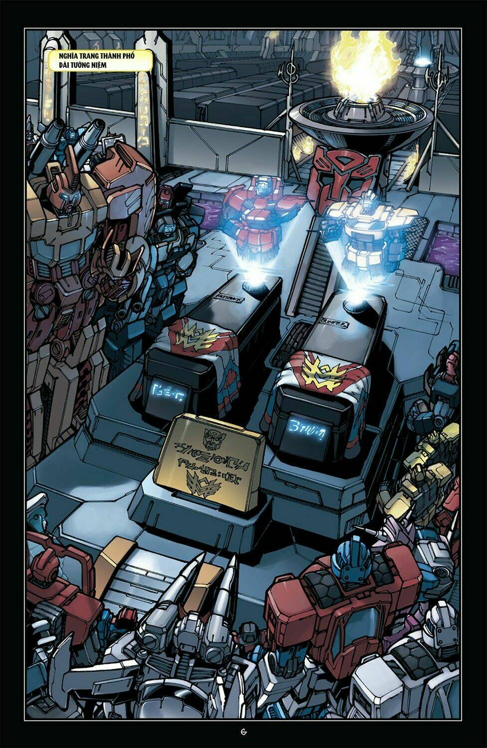 the-transformers-megatron-origin/9