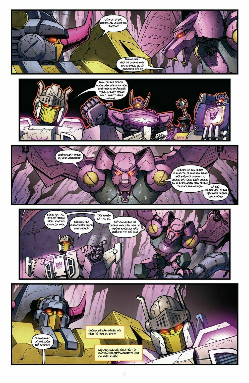 the-transformers-robots-in-disguise/15