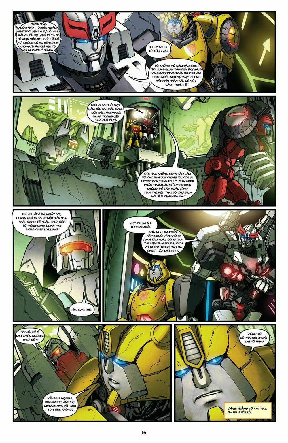 the-transformers-robots-in-disguise/17