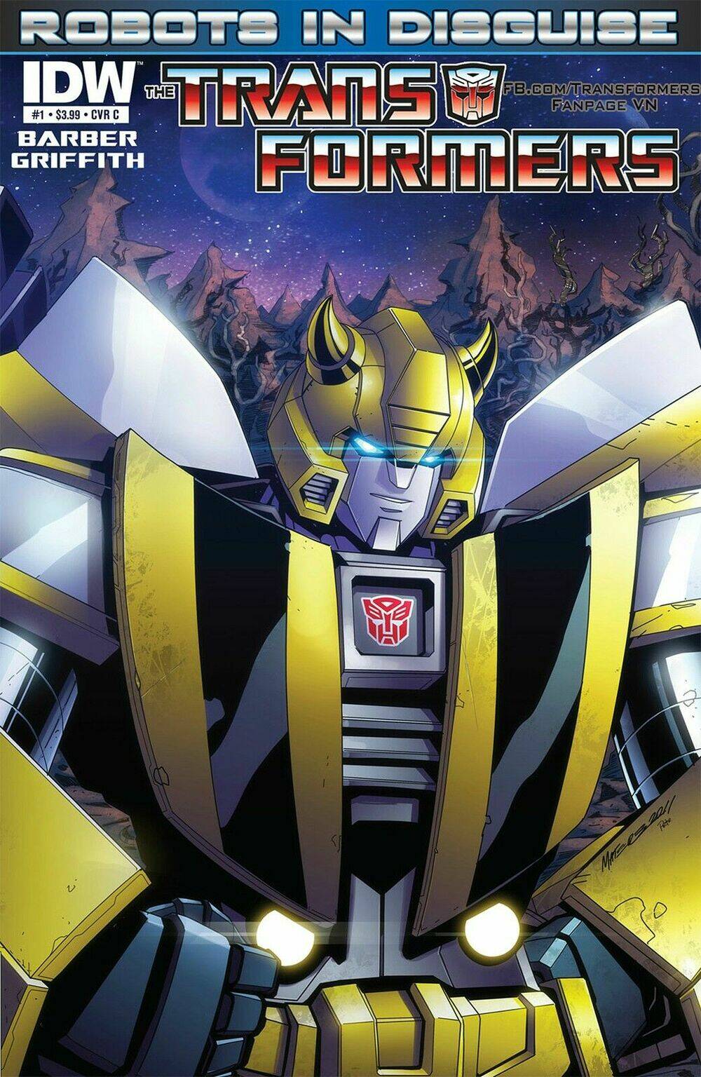 the-transformers-robots-in-disguise/2