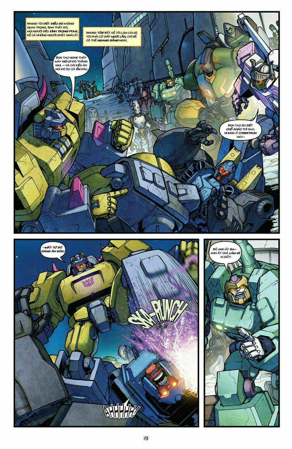 the-transformers-robots-in-disguise/22