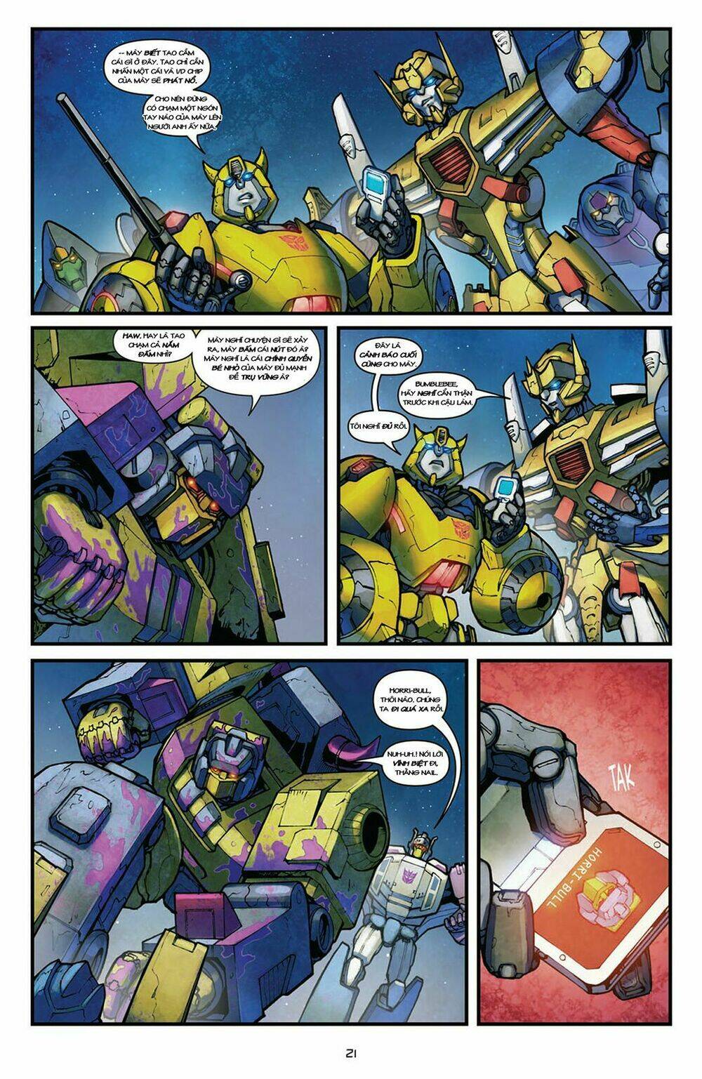 the-transformers-robots-in-disguise/24