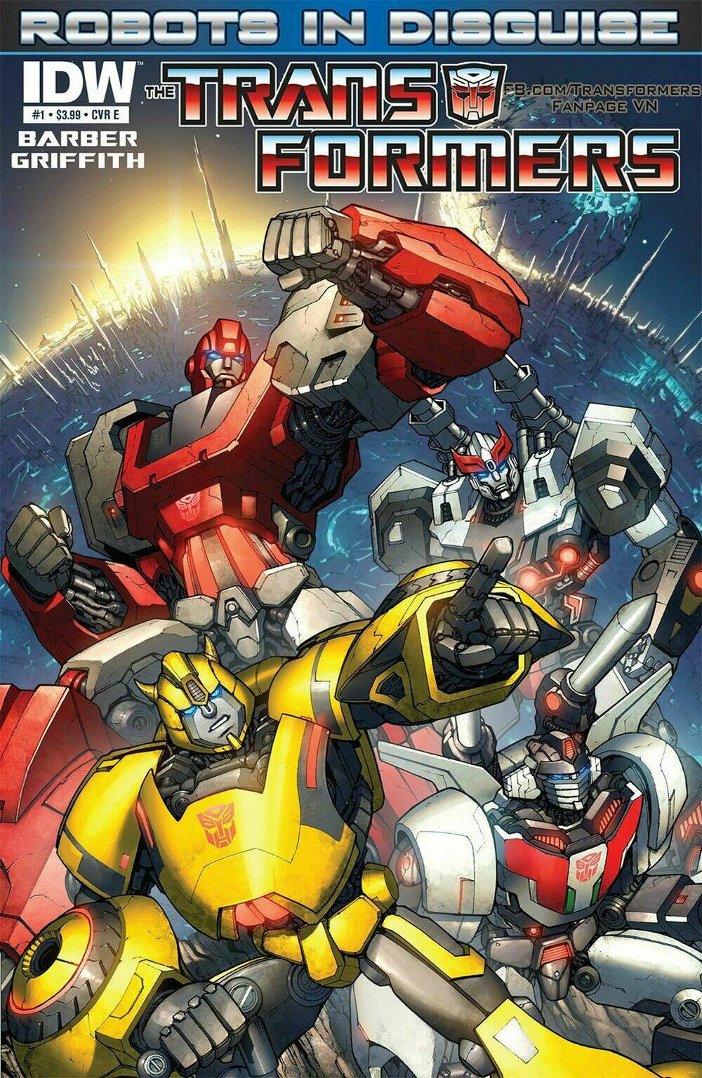 the-transformers-robots-in-disguise/4