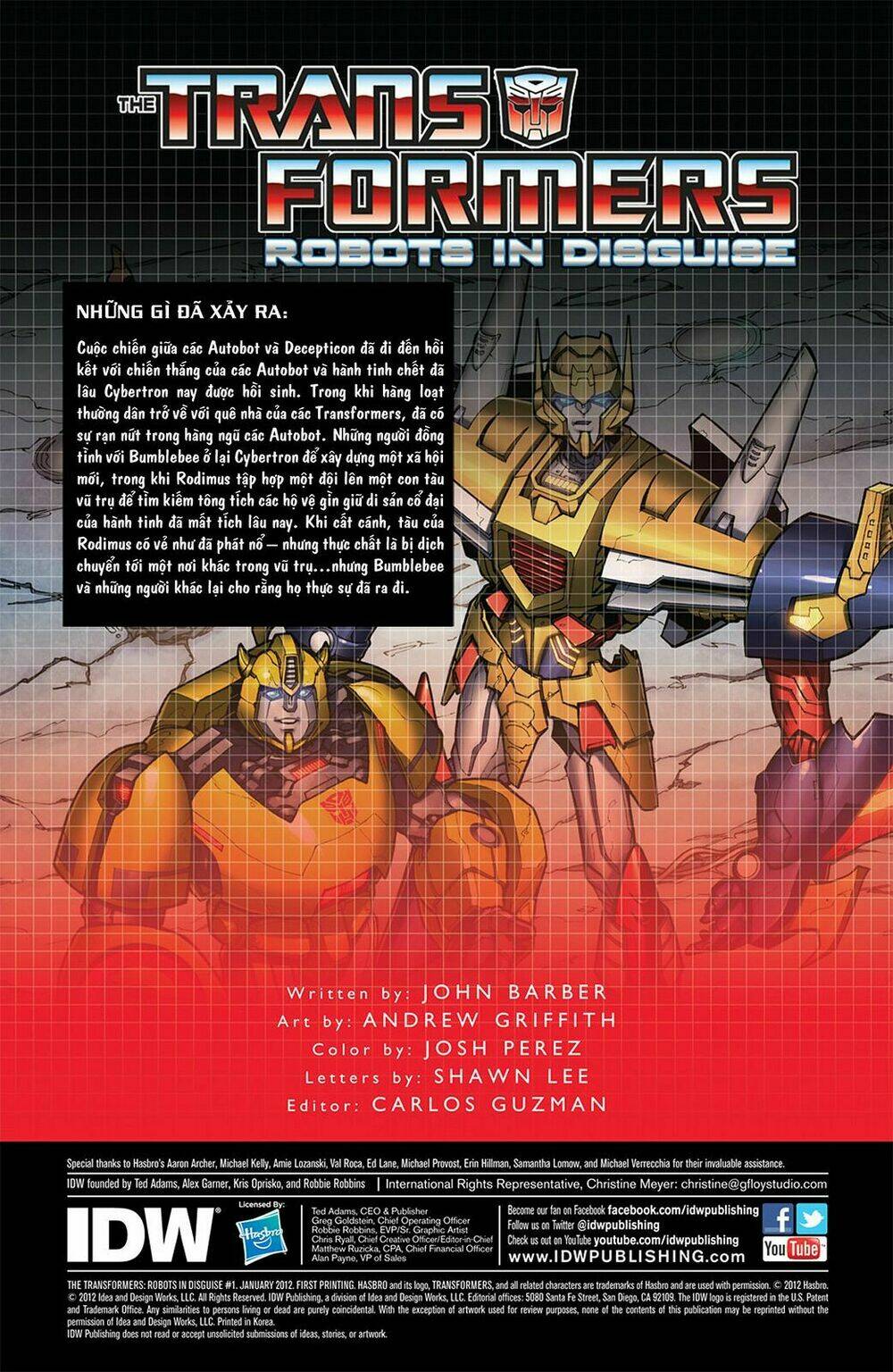 the-transformers-robots-in-disguise/5