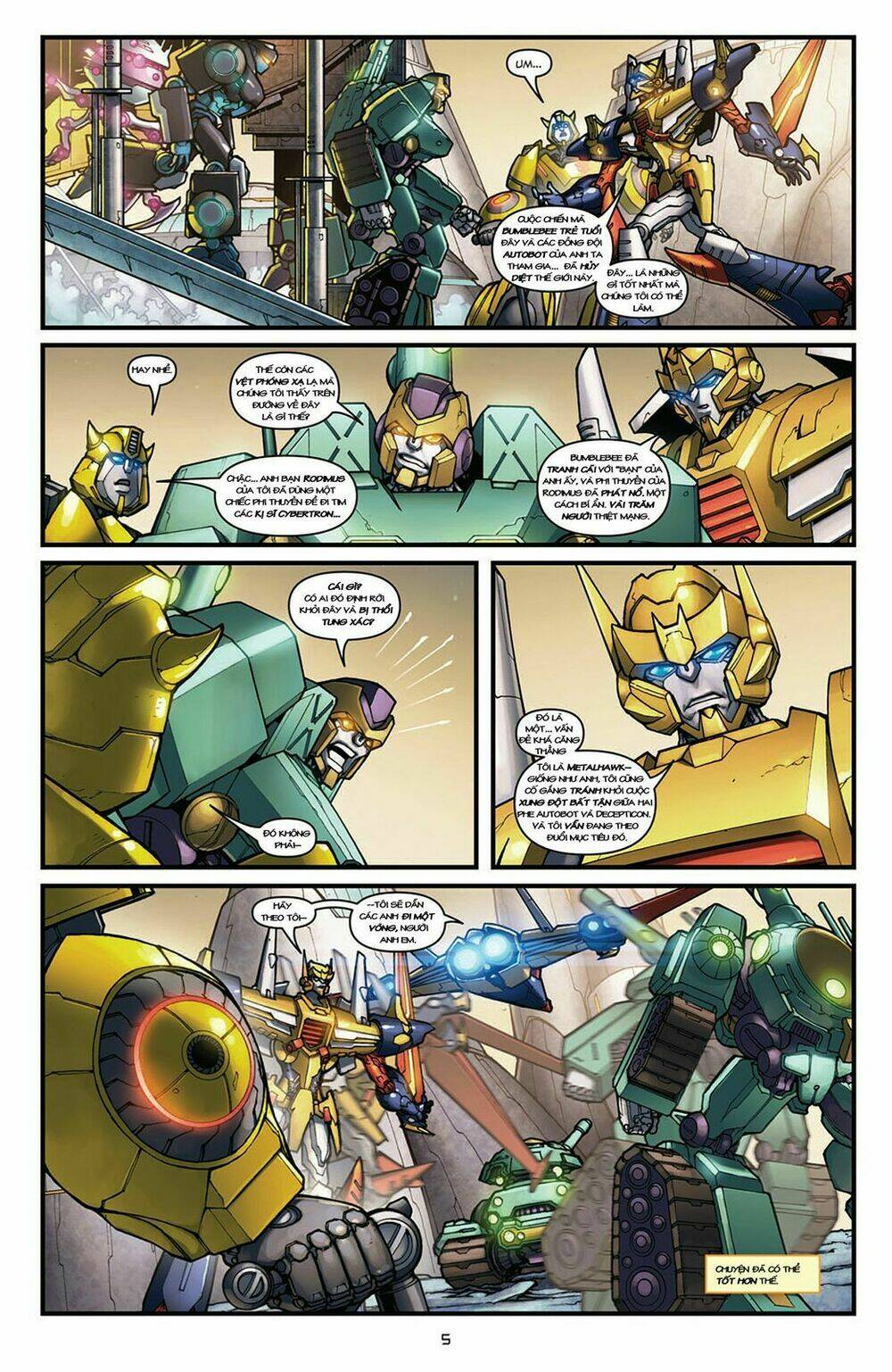 the-transformers-robots-in-disguise/9