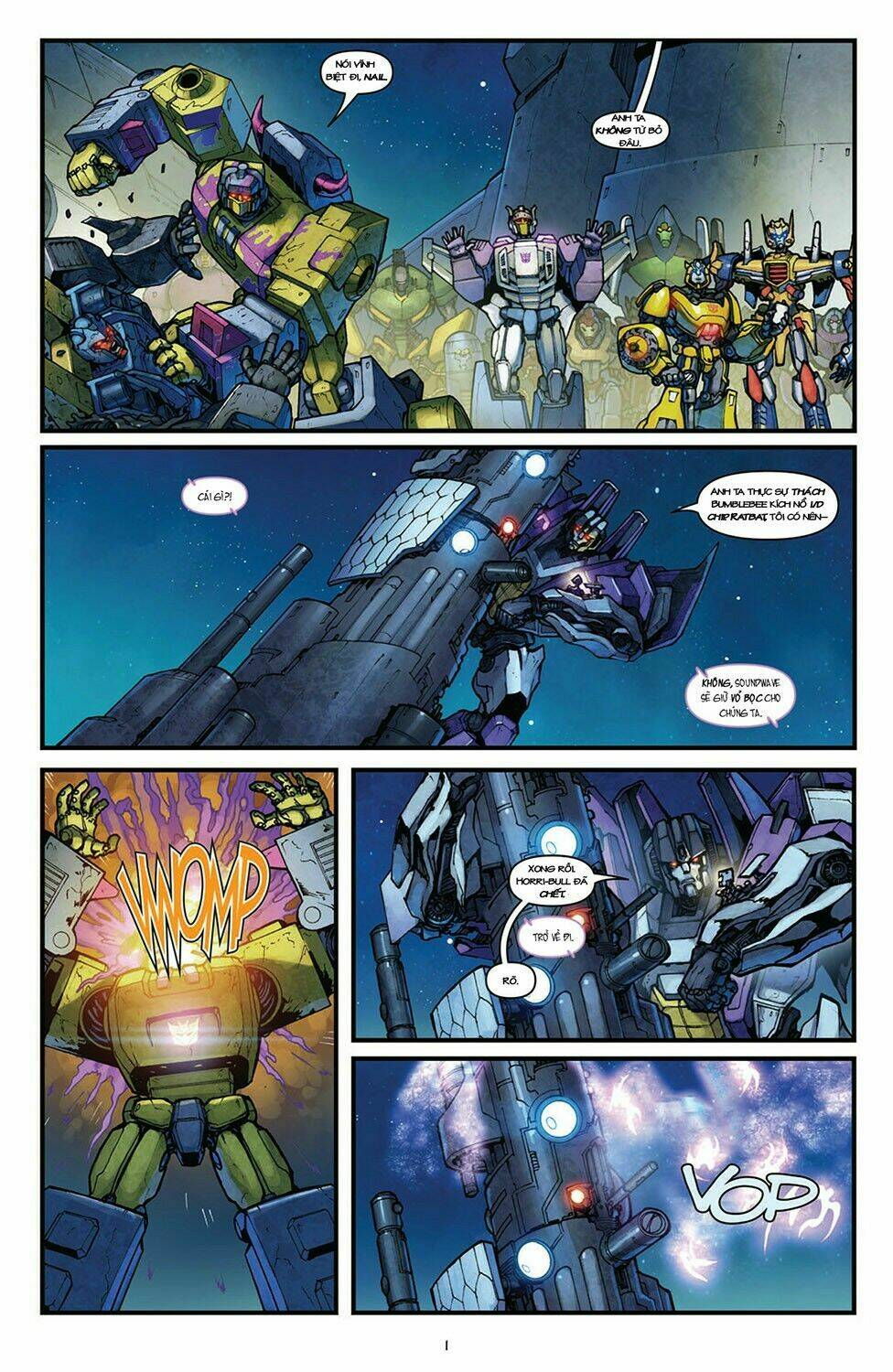 the-transformers-robots-in-disguise/4