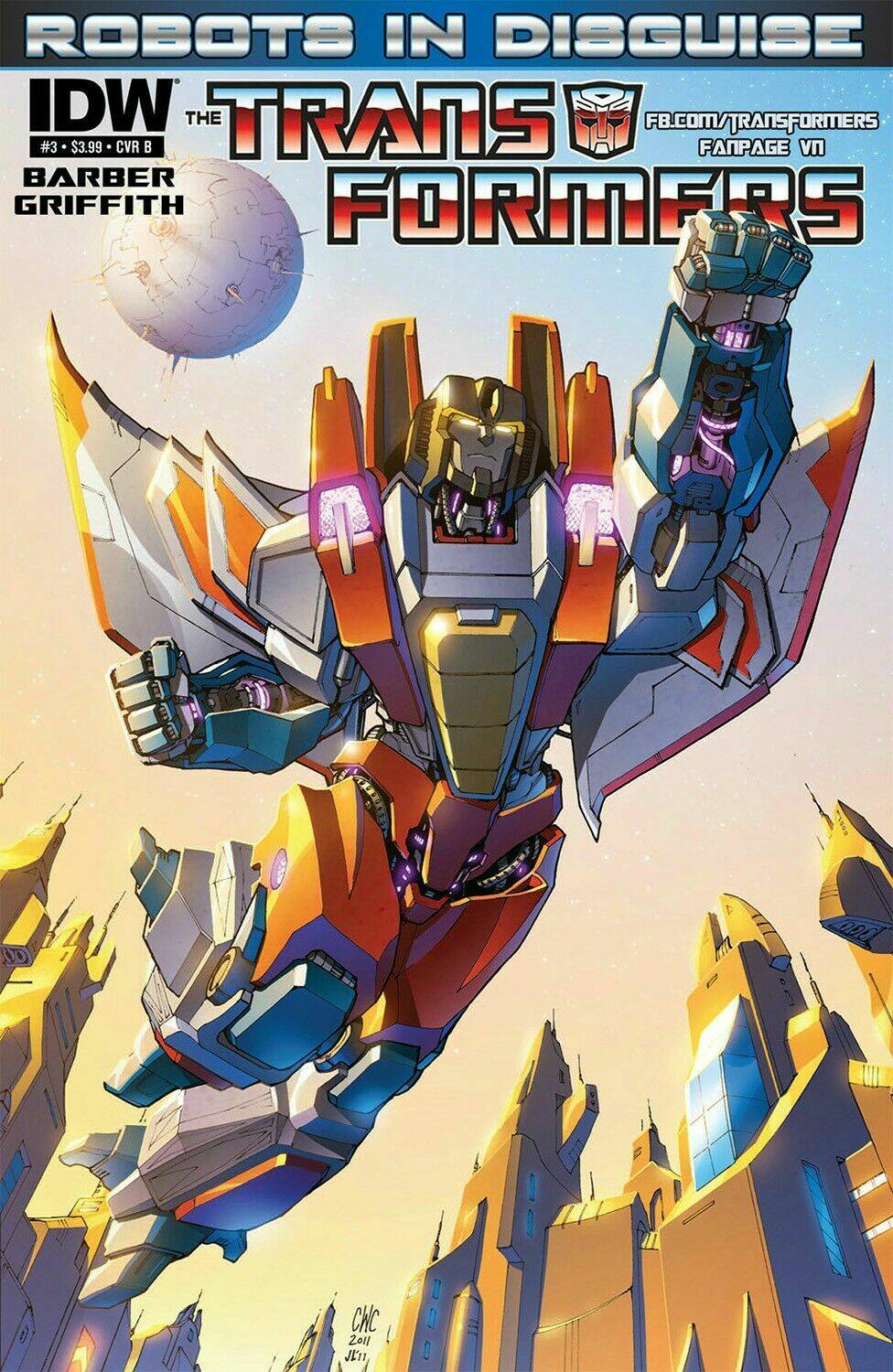 the-transformers-robots-in-disguise/1